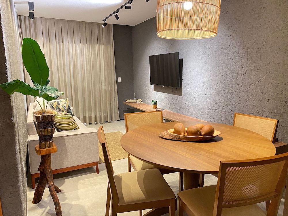 Apartment photo 3