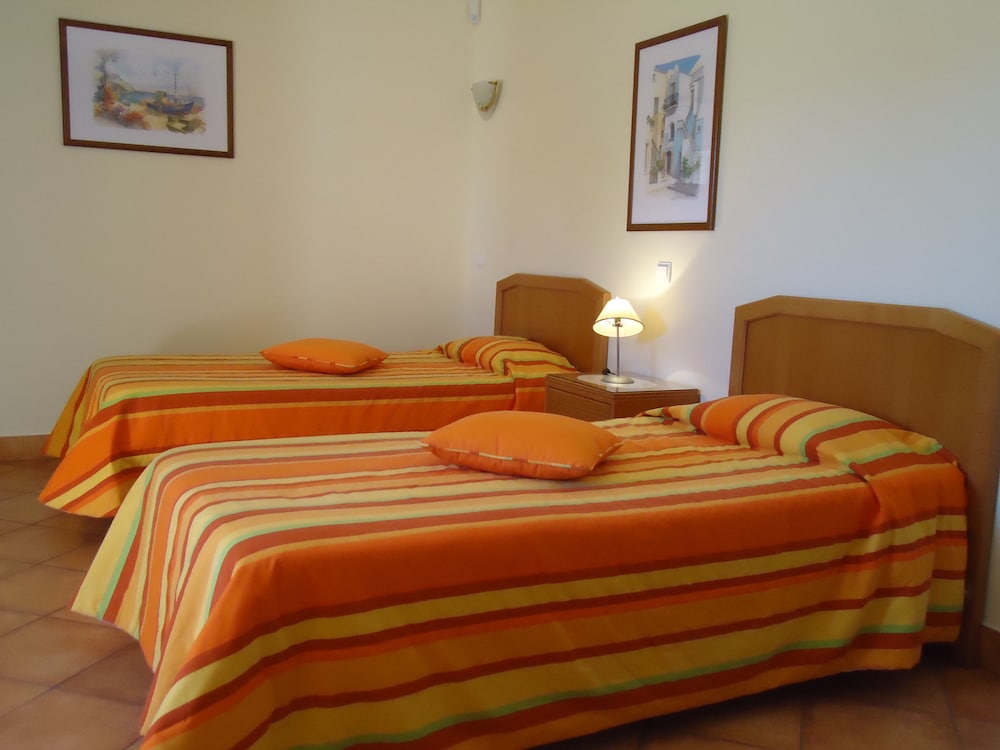 Studio (2 adults) - Photo 2