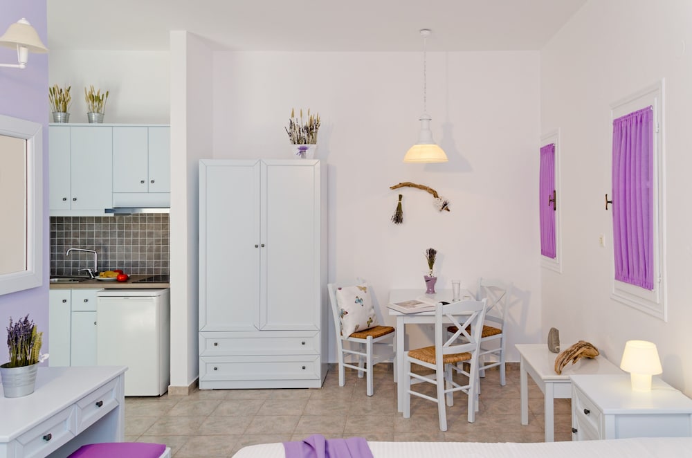 Studio, Sea View - Photo 7