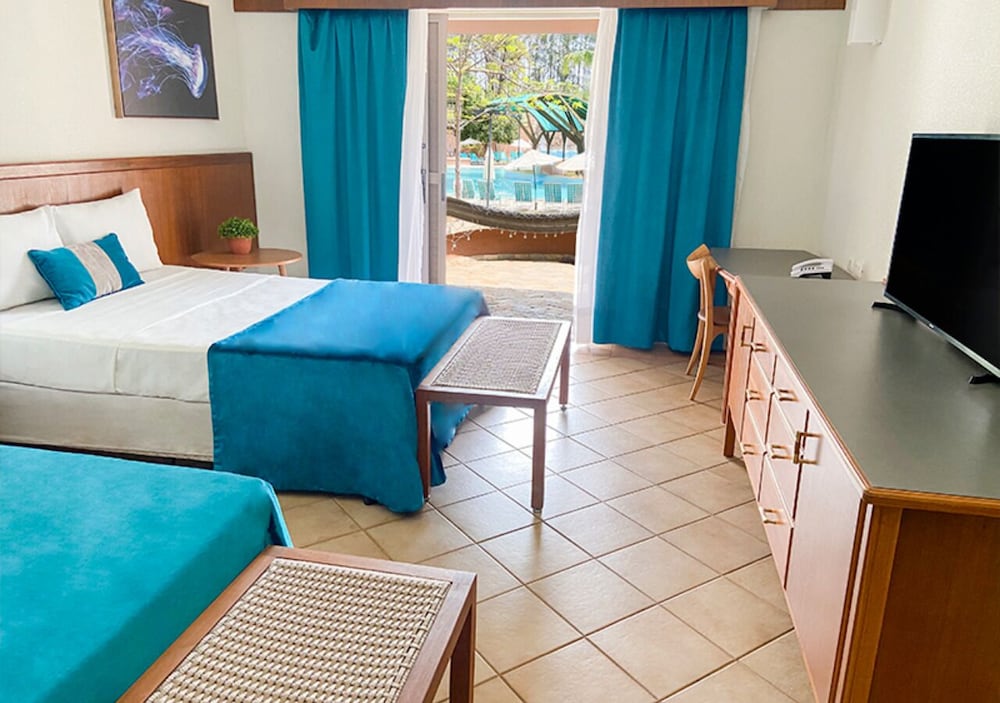 Superior Double or Twin Room photo 2