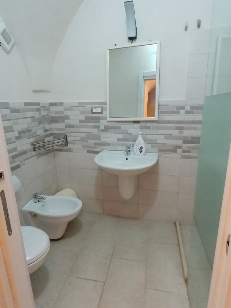 Junior Studio Suite photo 3