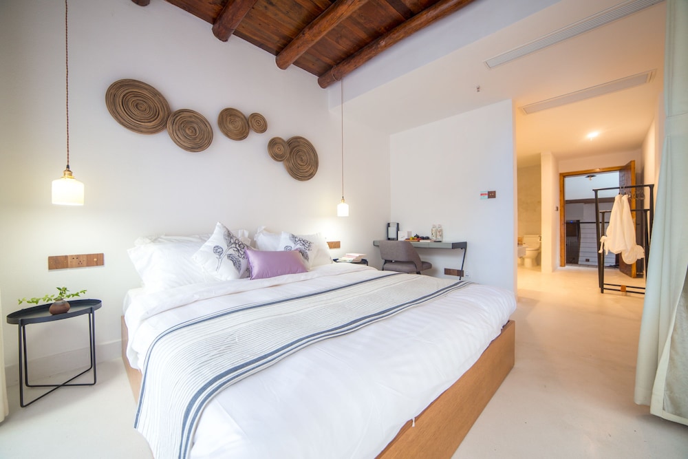 Superior Double Room photo 1