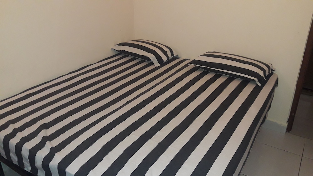 Family Apartment, Multiple Beds, Non Smoking photo 1