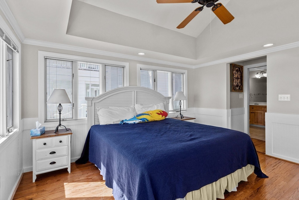 House, 4 Bedrooms photo 1