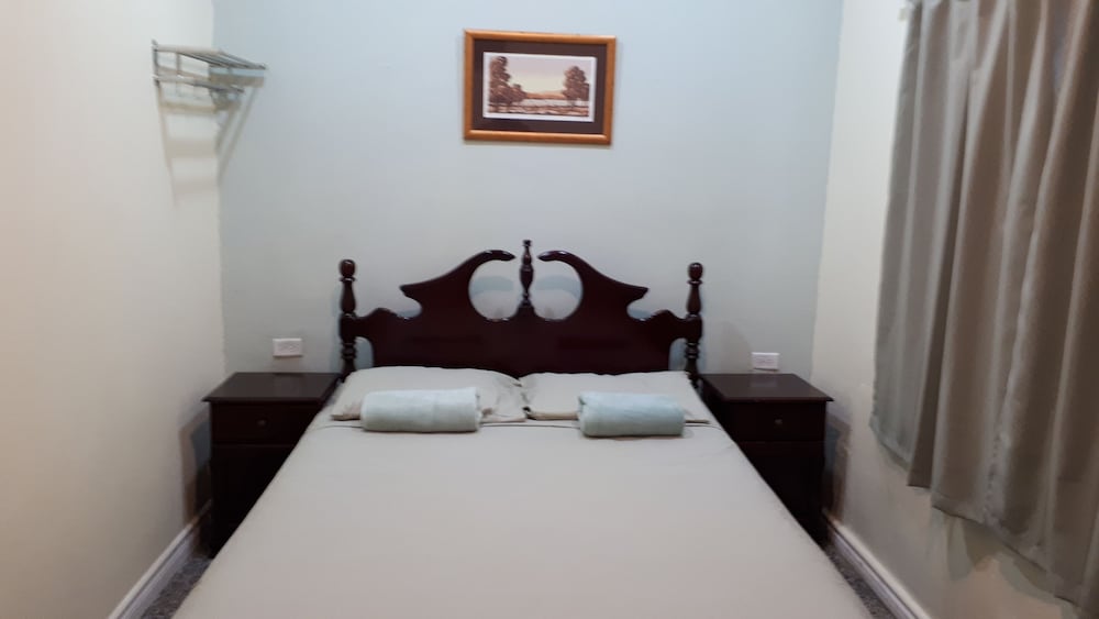 Deluxe Studio Suite, 1 Bedroom, Kitchenette