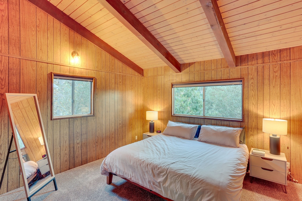House (3 Bedrooms) photo 2
