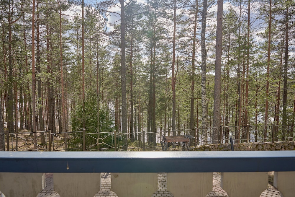 Townhome (6 persons) photo 2