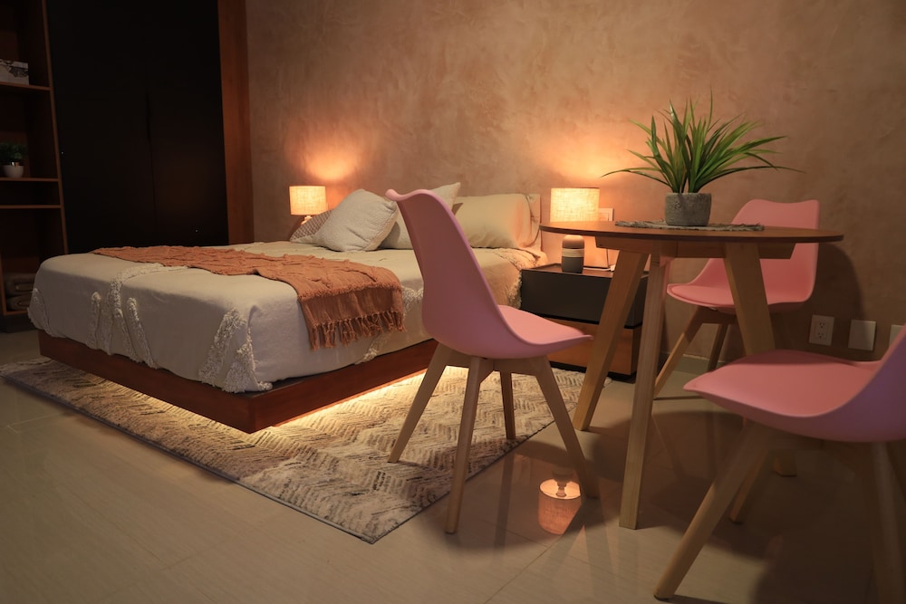 Design Room photo 1