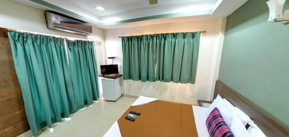 Classic Room - Photo 4