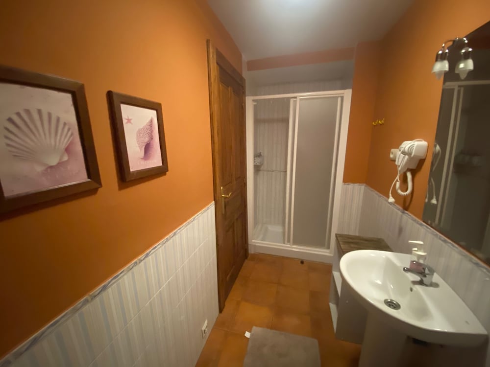 Hostal Casa San Nicolas, Photo 21