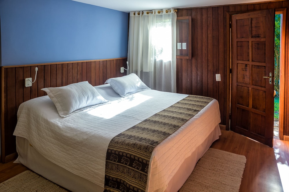 Standard Room, 1 Bedroom photo 1