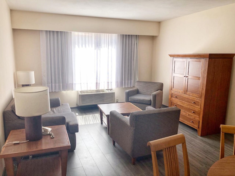 Junior Suite photo 2
