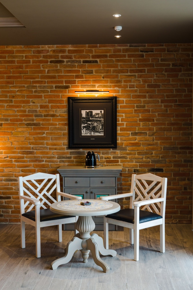 Suite, Terrace - Photo 2
