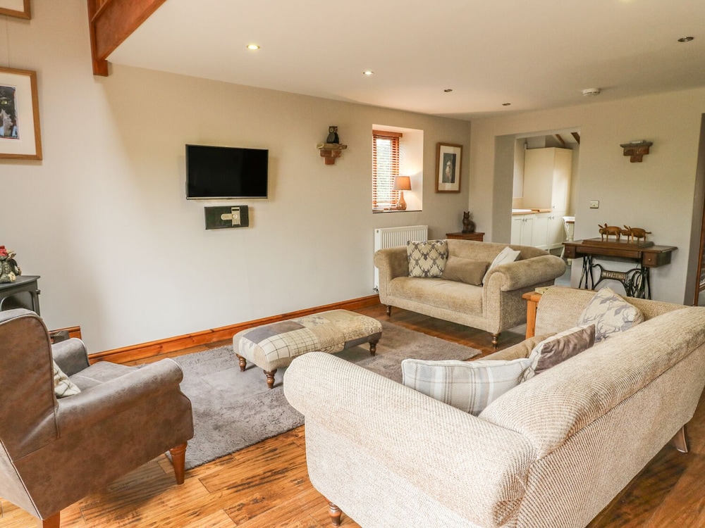 Cottage photo 3