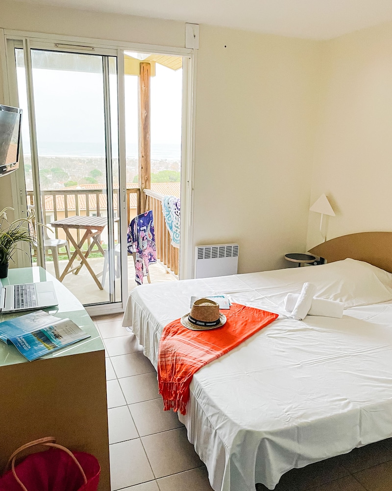 Twin Room photo 3