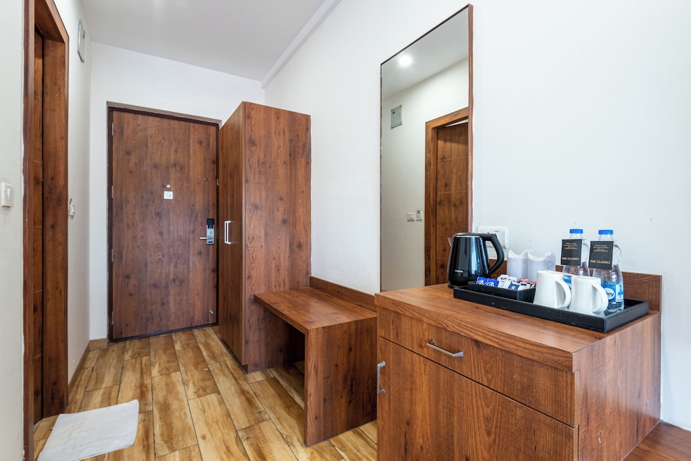 Premium Room - Photo 5