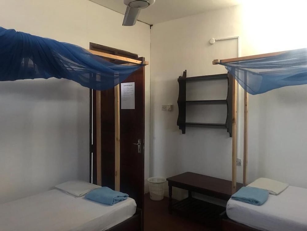City Room photo 1