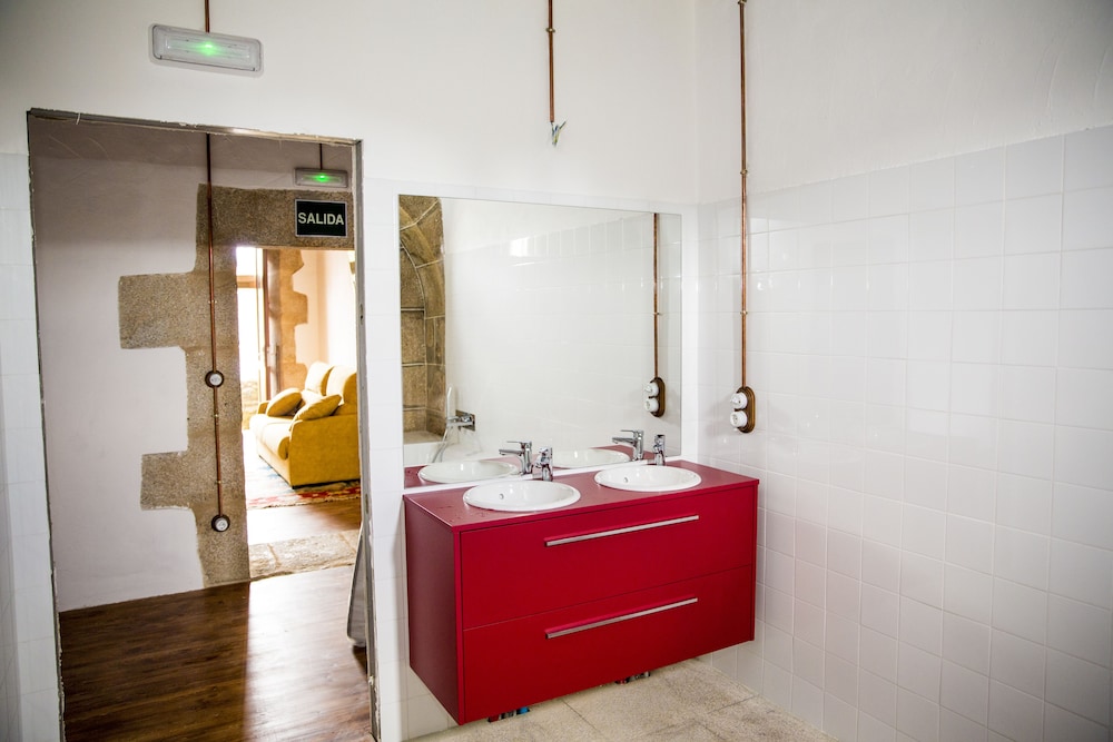 Superior Suite photo 2