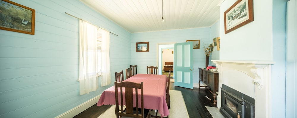 Cottage, 1 Bedroom photo 3