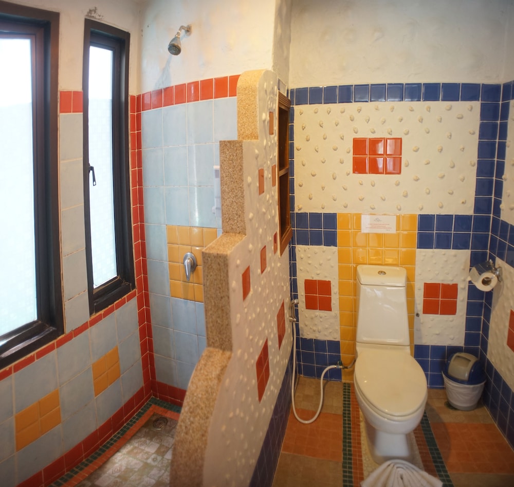 Superior Double Room - Photo 4