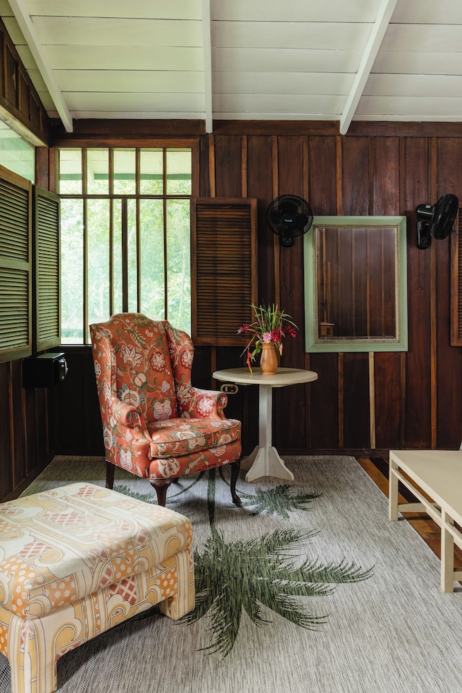 Bungalow photo 2