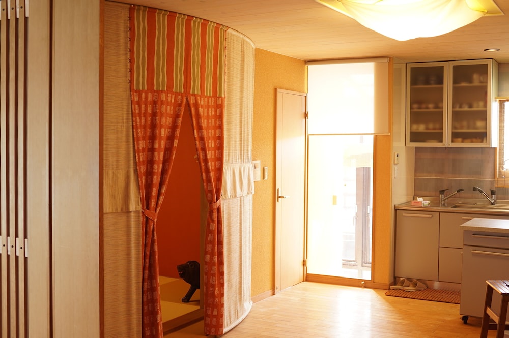 Private Vacation Home photo 1