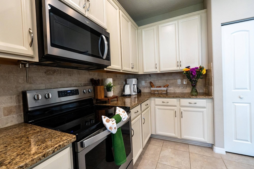 Spacious With Private Pool Ideal for Families, Billede 15