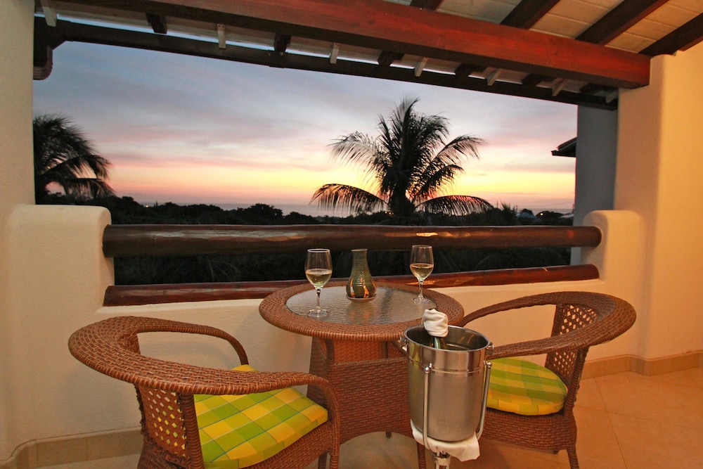 Suite, 1 Bedroom, Ocean View - Photo 3