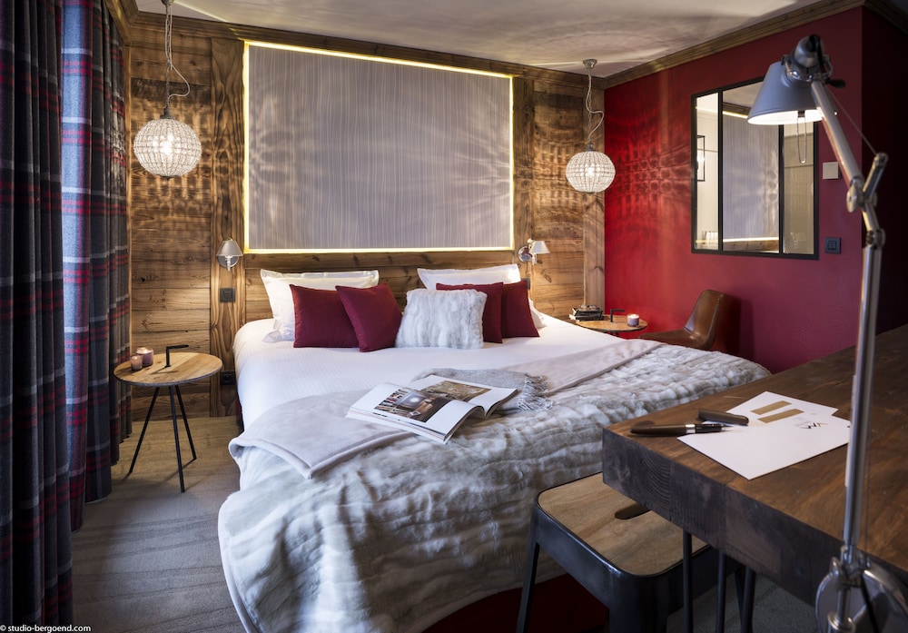 Premium Room photo 2