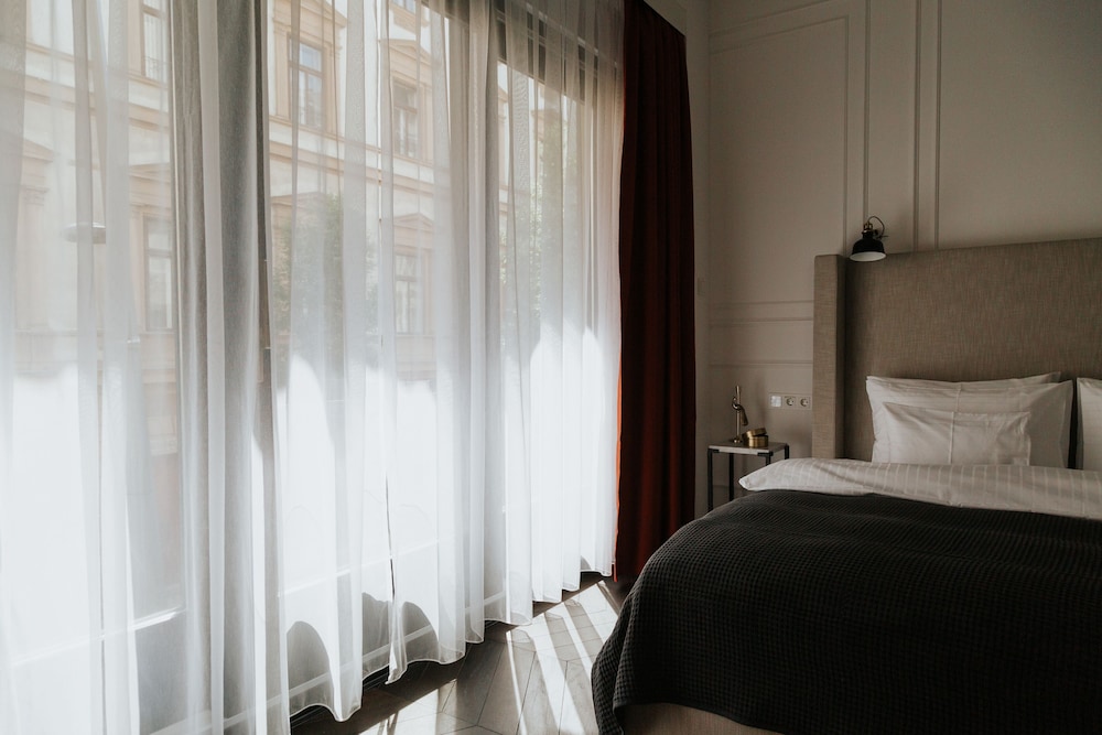 Grand - Photo 23