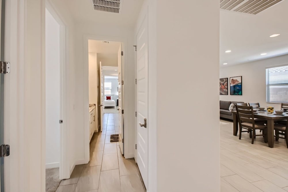 Phoenix 5BR med hurtig wifi, Billede 21