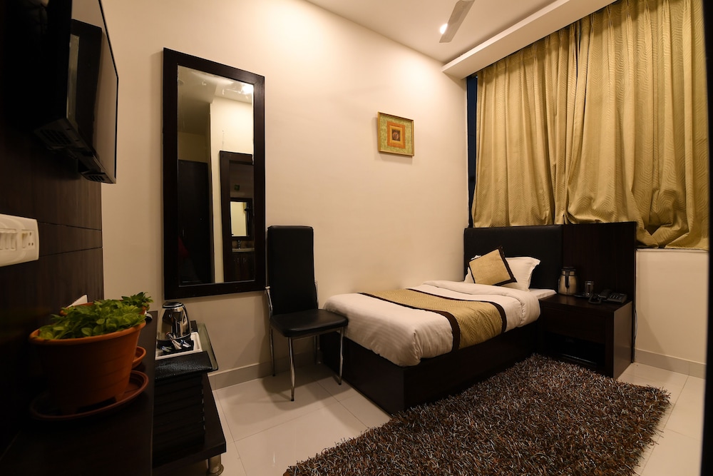 Mini Room photo 1