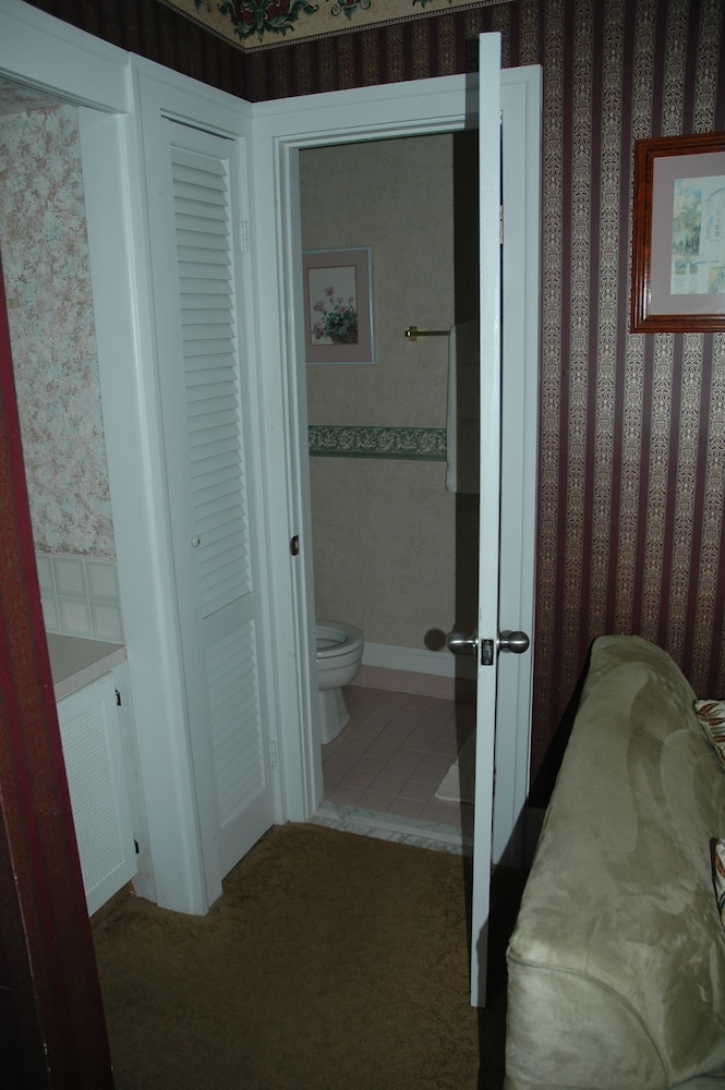 The Garbutt photo 3