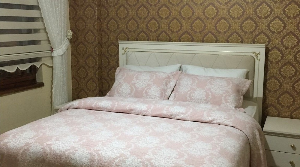 Family Suite photo 1