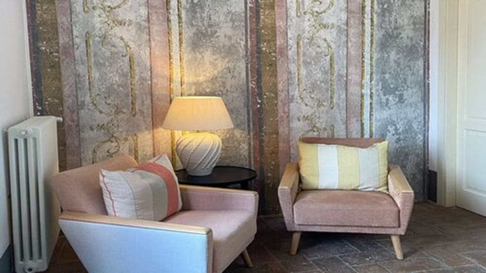 Traditional Apartment (Capanno) photo 3