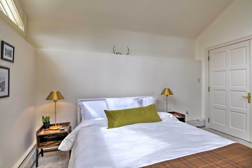 House (4 Bedrooms) photo 2