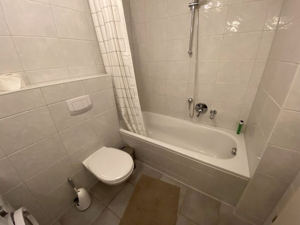 House photo 3