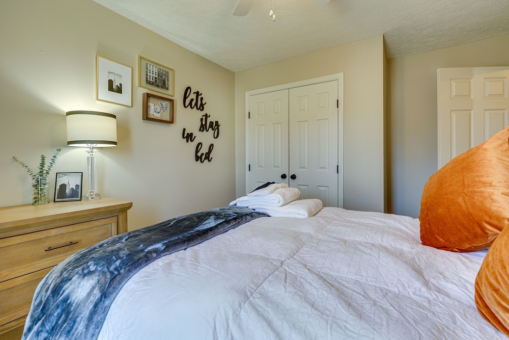 House (4 Bedrooms) photo 2