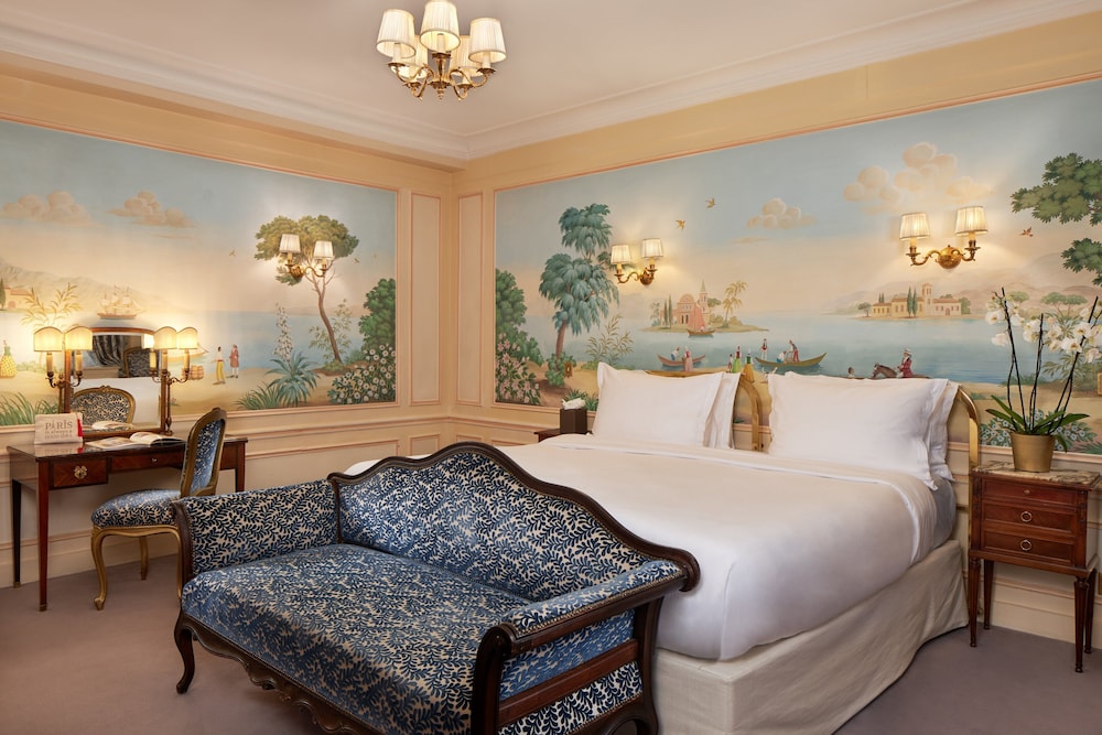 Chambre Premium Chambre Premium