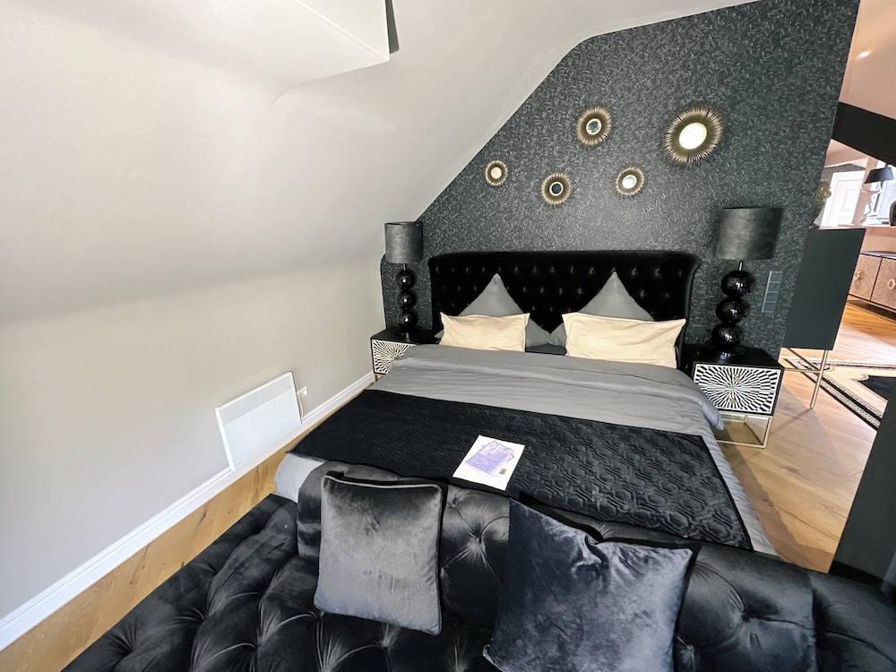 Premium Studio Suite