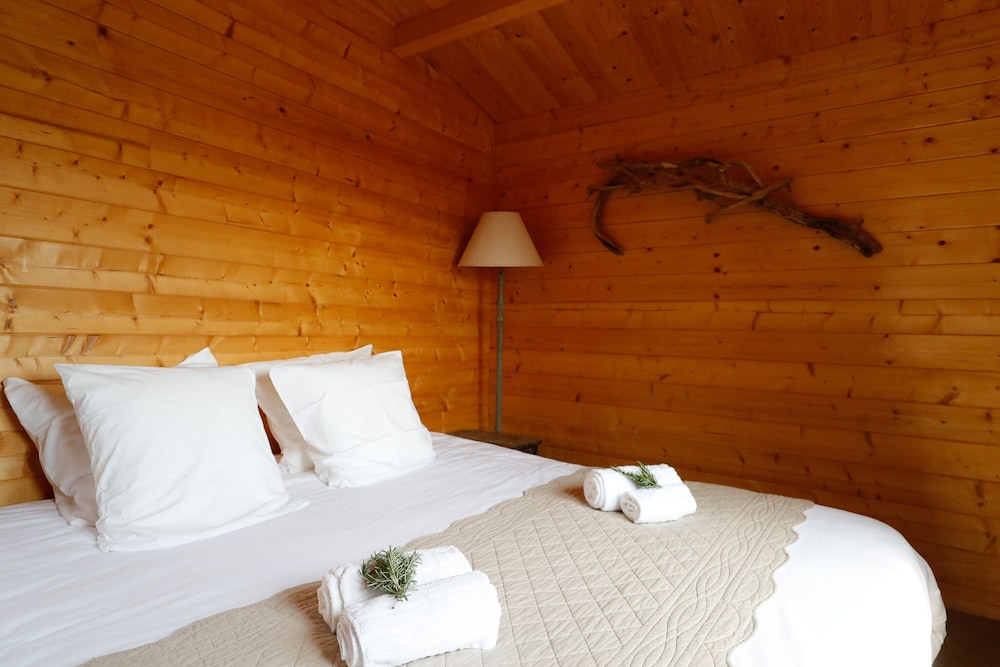 Comfort Chalet photo 1