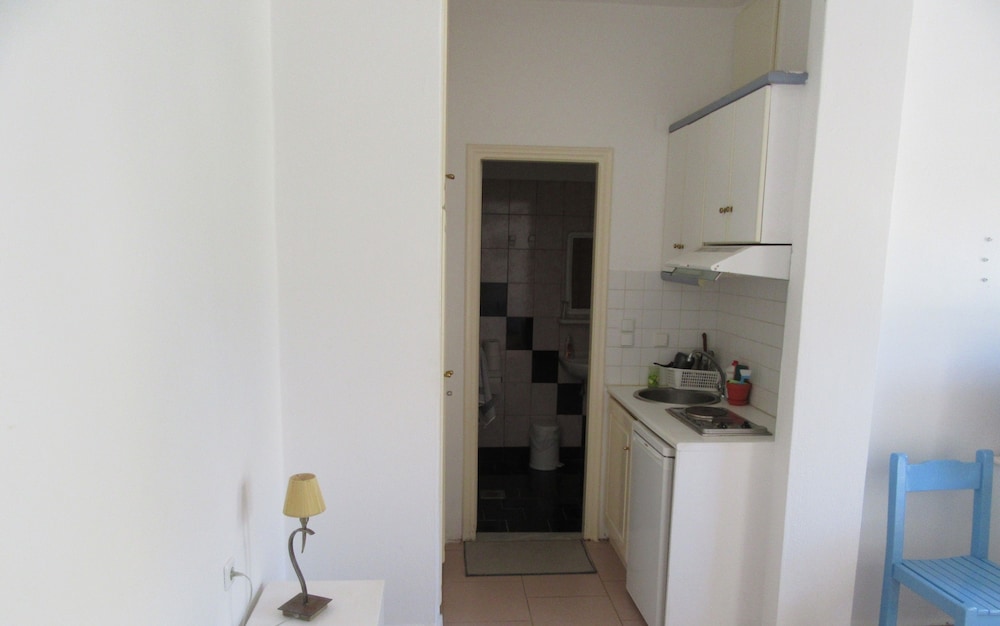Double Room, Garden View (3) photo 3