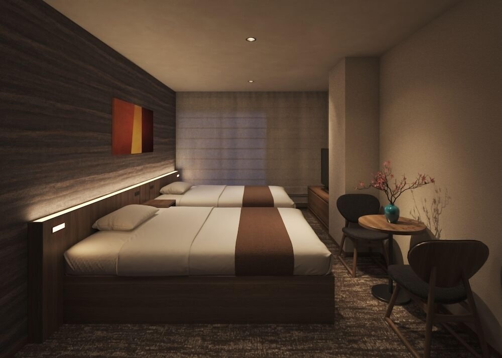 Superior Room 4, Non Smoking photo 2