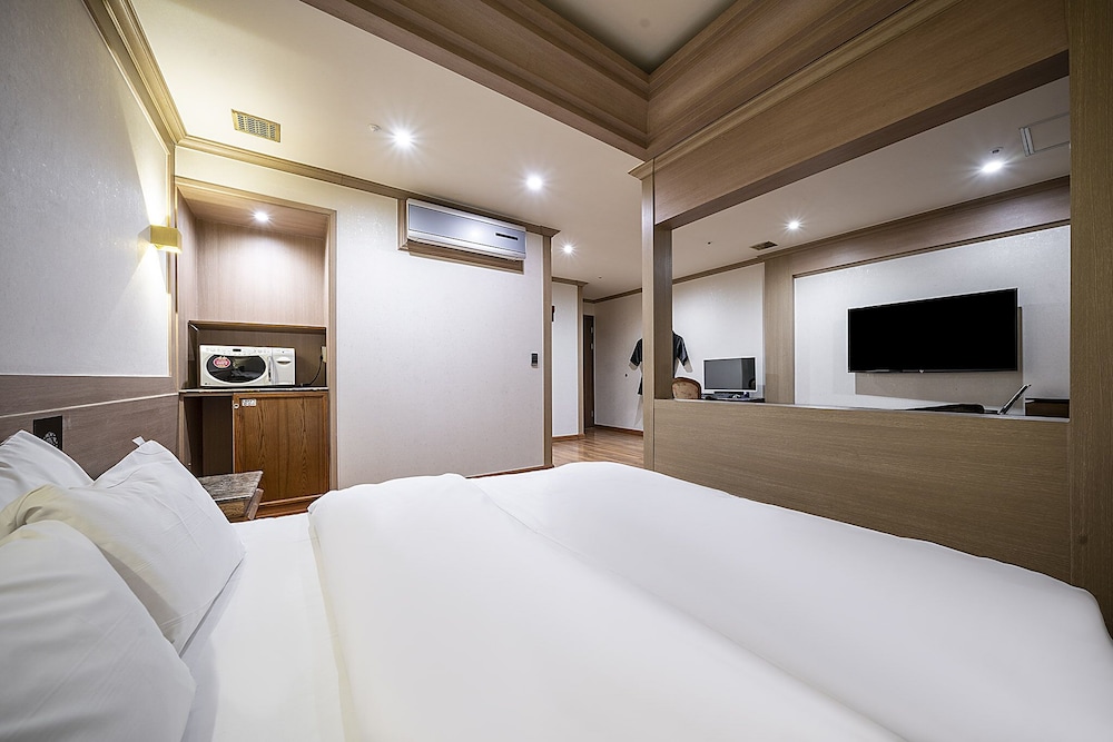 Suite photo 2