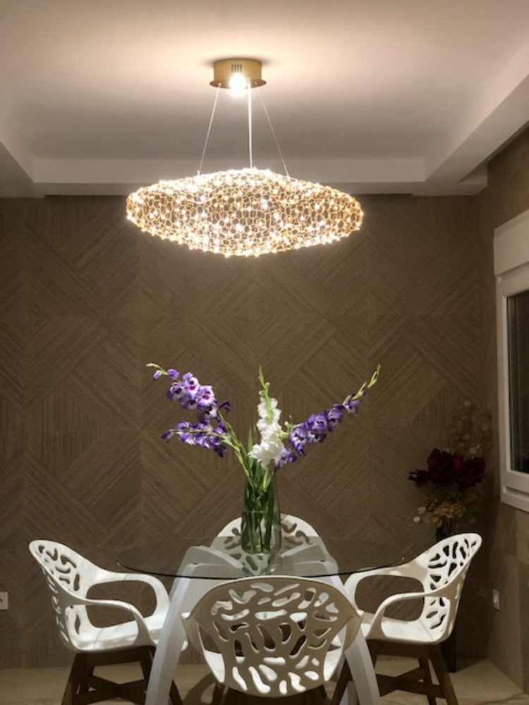 Casa con Piscina Privata - Offerta Speciale Fine Estate, Foto 10