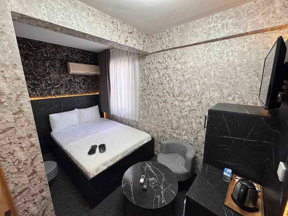 Junior Room photo 2