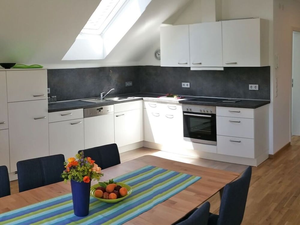 House photo 3