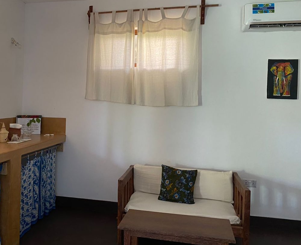Romantic Double Room - Photo 10