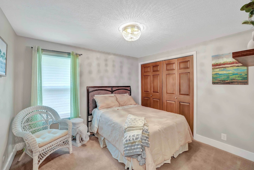 House (5 Bedrooms) photo 3
