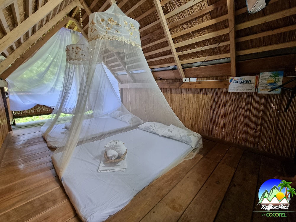 Villa Room - Photo 1